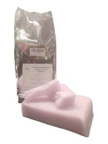 Parafina Terapéutica 1 Kg Calidad Premium - Lavanda - Ver 8