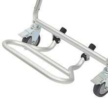 YUNRUX Bathroom Support Seating - A - View 4