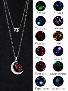 2 ensembles en argent