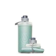 Bicycle Water Bottle - 219282263 - View 9