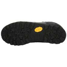 Campagnolo Boots 31Q4977-U423 For Man In Color Black - الأسود - مشاهدة 5