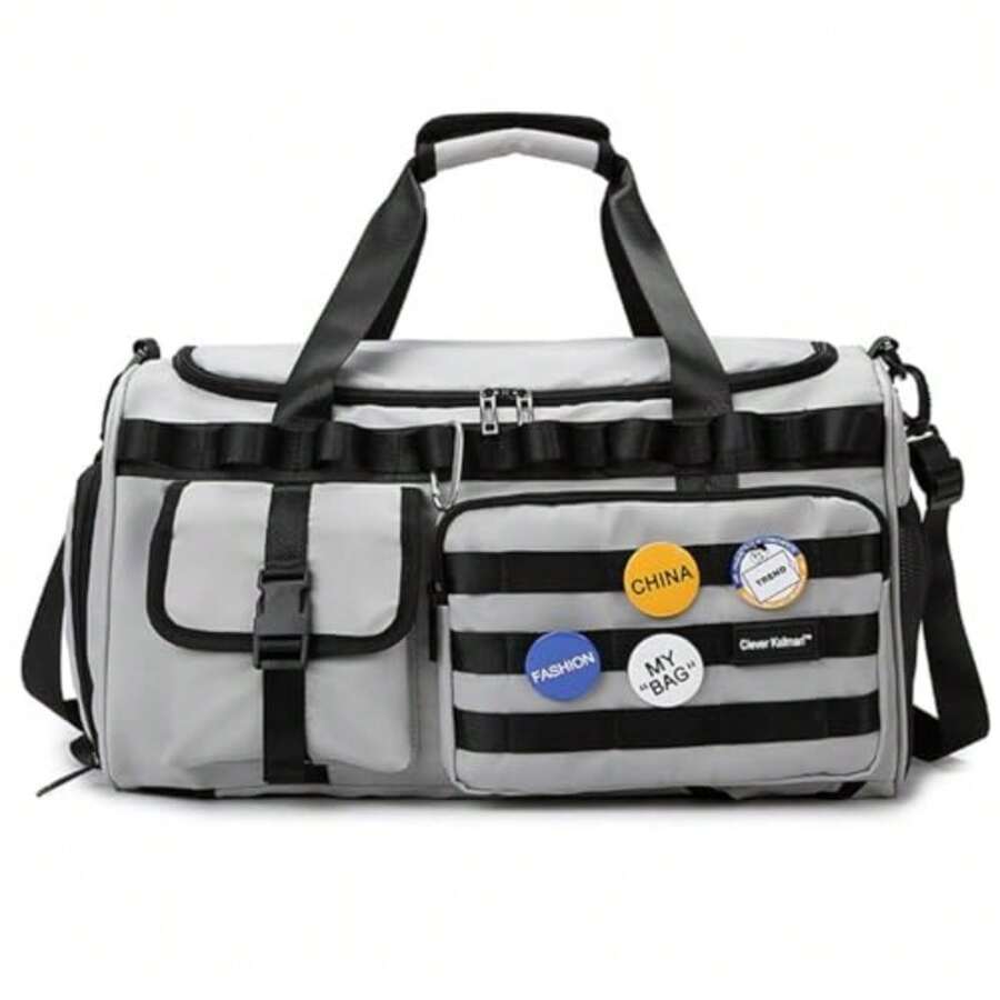 Outdoor Backpack Waterproof Bag, Compression Bag - 219308653 - View 1