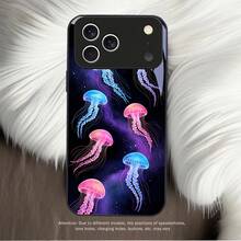 Basic Phone Cases - Mixed Colors - View 13