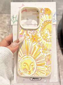Fashion Phone Cases