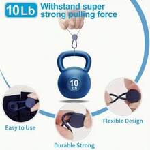 1/5/10个装裤腰延长扣，光滑塑料多功能调节延长扣，男女通用，送礼佳品，衣橱必备，腰带延长器，实用解决方案，光滑表面，高品质纽扣，坚固耐用，可调节腰带，大码服装，旅行必备 - 彩色 - 查看 7