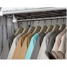 Other Hooks & Rails - comme sur la photo - Voir 5