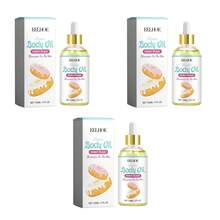 Essential Oil - Fresh - View 12