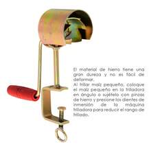 Manual Lawn Scarifiers