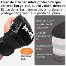 Sword Bag - 黑色 - 查看 6