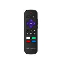 mhjonn Television de 24" Class HD 720P LED Smart TV Compatible con  + Apple TV  Alexa y  Assistant + Soporte Incluido (Sin Bases) 100012590 (Reacondicionado)sleeping Bags - 219165114 - Ver 7