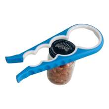 Boat Shades - Rosa - 查看 6