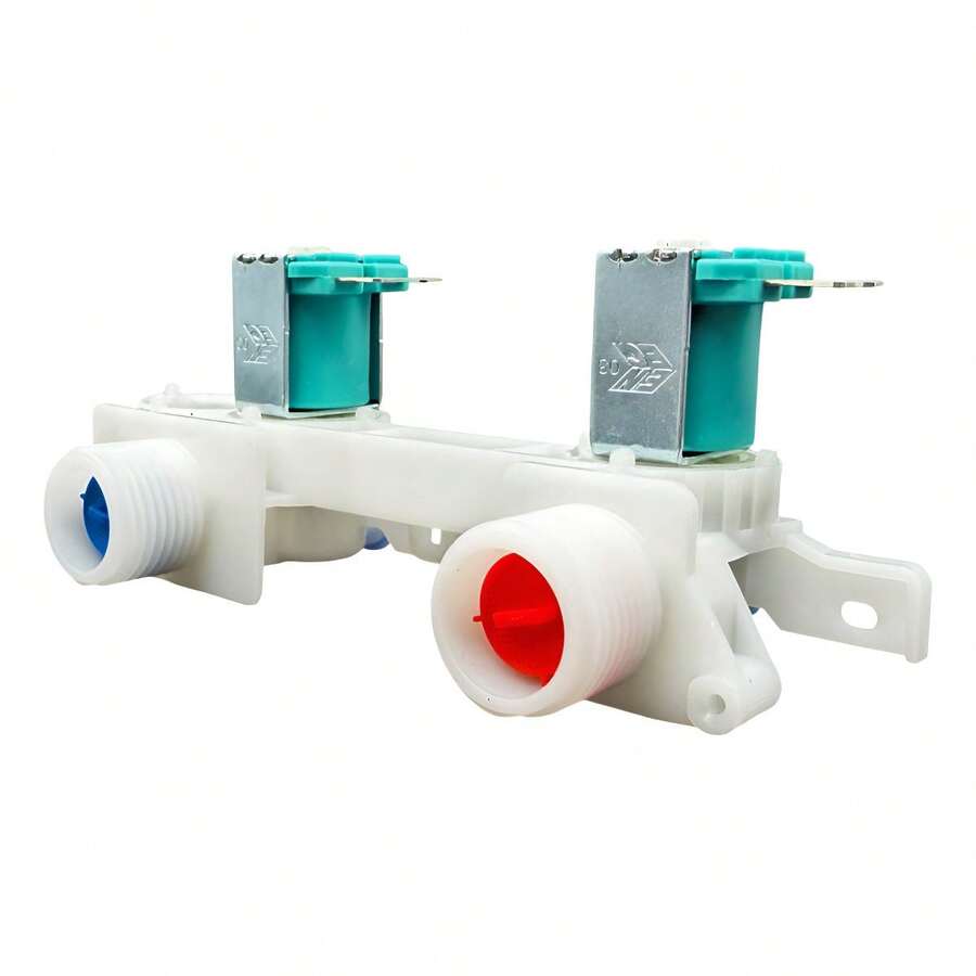 Weaving Ball Winders - 1 - View 1