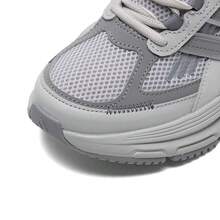 Adidas 阿迪達斯老爹鞋男女同款鞋2025新款百搭運動鞋復古休閒鞋 - 深灰色 - 查看 4