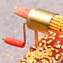 Manual Lawn Scarifiers