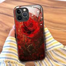 Basic Phone Cases - Mixed Colors - View 4