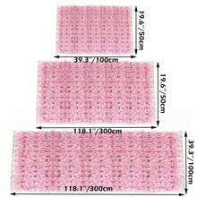 Garden Privacy & Protective Screens - 50-100厘米 - 查看 8