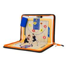 TendenciaTablero Táctico De Vóleibol Baloncesto Fútbol De EstrategiaCalidad premium