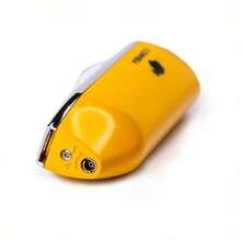 BBQ Electronic Lighters & Accessories - AmarilloClassique - View 3