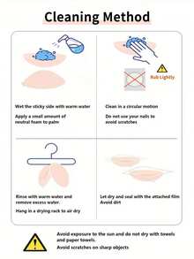 1件装畅销硅胶隐形文胸，带肩带，防滑设计，提拉并提升胸部曲线，专为婚纱、无肩带连衣裙、隐形内衣、连衣裙、连体裤、旅行和度假而设计
