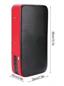 Wrestling Mats - 紅色的 - 查看 8