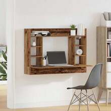 Home Office Desks - Nhiều màu - Xem 4