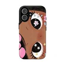 Fashion Phone Cases - 4 - Ver 7