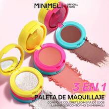 Highlighter - 01 - View 7