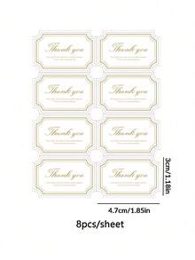 10/20/50pcs Colorful Lavender Wrapping Paper, Art Paper, Party Birthday Wedding Decoration, Packaging Paper, Tissue Paper, Bouquet Supplies, Gift Wrapping Paper, Flower Wrapping Paper, Gift Packaging, Wedding Packaging, Suitable For Any Occasion Decoration