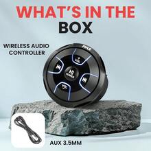 Marine Speakers - 219160068 - View 7
