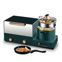 Electric Noodle Machine And Accessories - 219165114 - View 9