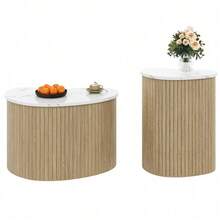 Coffee Tables - Default - View 12