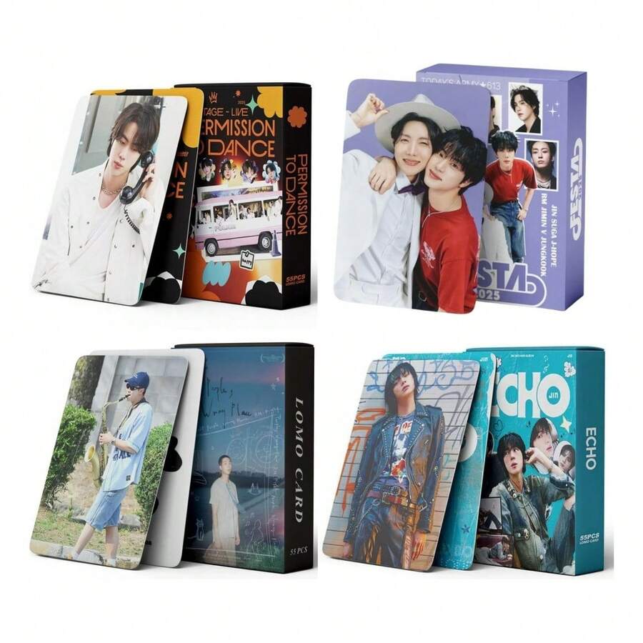 Photography Bags & Cases - 1 - View 1