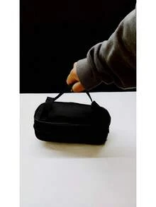 TendenciaEstuche De Ajedrez Profesional Preparado Para Cuidar TableroCalidad premium - 1 - Ver 5