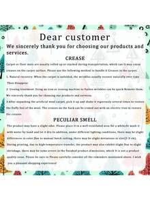 1 Stück Ozean Küsten Badezimmermatte, rutschfeste vertikale Matte, modische Waschküchen-/Badezimmermatte, waschbare süße Duschvorlage, Wohndekoration, Heimessential, maritimer Vintage-Seestern-Muscheldekor - Verschiedenfarbig - Übersicht 8