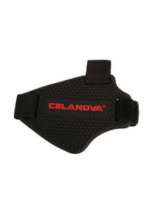 1pc Rubber Motorcycle Shoes Protection Gear Shift Pad Anti-Skid Gear Shifter Lightweight Boot Cover Shifter Guards Protector Useful