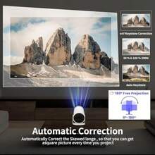 Projectors Accessories & Parts - 219165114 - View 7
