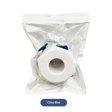 1pc 2026 New Stress Relief Magic Ring, Multi-Function Fidget Ring, Creative Gift - Birthday Gift - Perfect Gift - Fun Gift - Multicolor - View 16