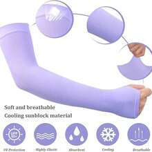 透气、吸湿排汗、抗起球的男女通用袜子，适合骑行和运动。