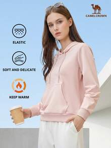 Poudre d'abricot sucré