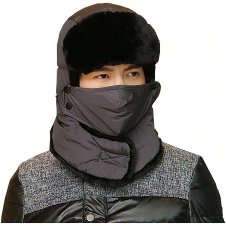 Hunting Gear & Accessories - 219153183 - 查看 3