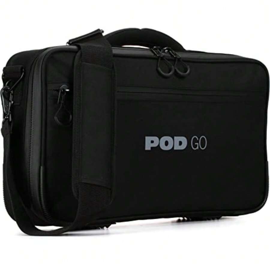 Camping & Hiking Bags - 219162316 - View 1