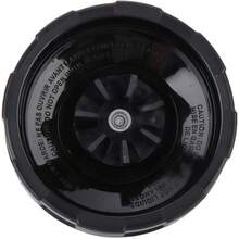 mhjYmiko Repuesto de Licuadora Cuchilla Extractora de Exprimidor para Accesorios de Repuesto de Licuadora NUTRI Siete impulsoressleeping Bags - 219160866 - Ver 10