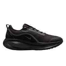Nike Vomero 18 Gore-Tex Black Anthracite HQ7001-001 Men's Fashion Sneaker New - 黑色 - 查看 2