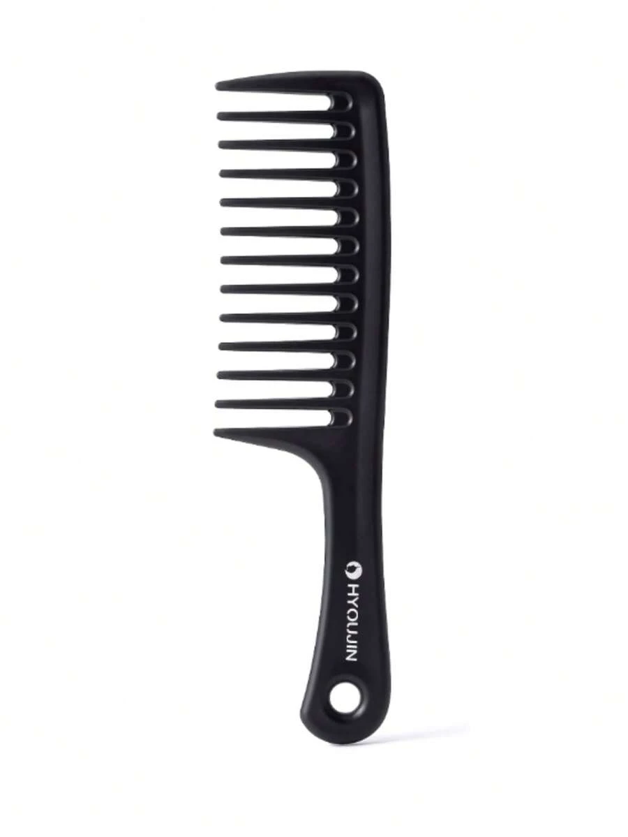 Combs - Schwarz - Übersicht 1