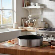 Plaster Models - Gris - View 2