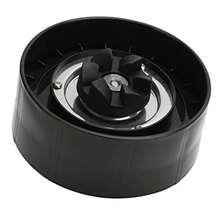 mhjAramox Cuchilla Universal Cruzada para Exprimidor Extractor de 1000Wsleeping Bags - 219289455 - Ver 1