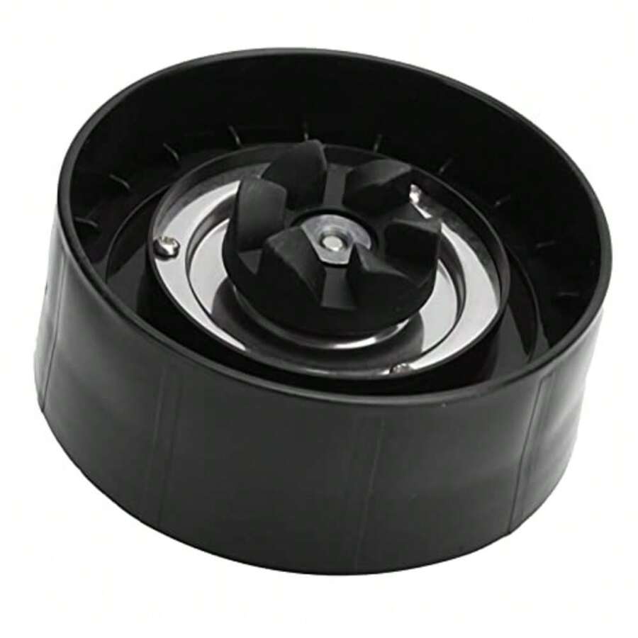 mhjAramox Cuchilla Universal Cruzada para Exprimidor Extractor de 1000Wsleeping Bags - 219289455 - Ver 1