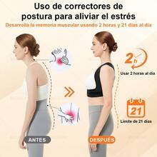 Tie-Down Ratcheting - 黑色 - 查看 8