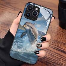 Basic Phone Cases - Mixed Colors - View 6