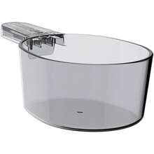 mhjCuisinart WAF-V100 Wafflera Vertical Anti-derramessleeping Bags - 219174389 - Ver 7